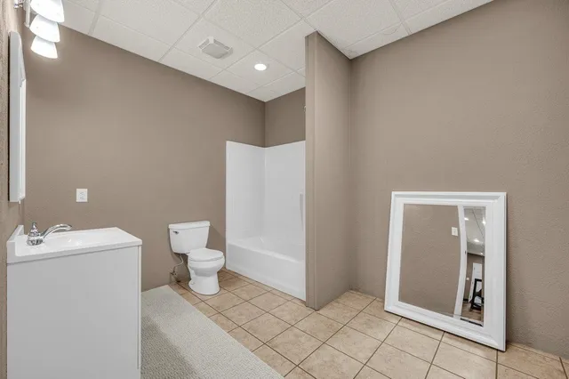 $779,900 | 380 Earles Fort Road, Landrum, SC 29356