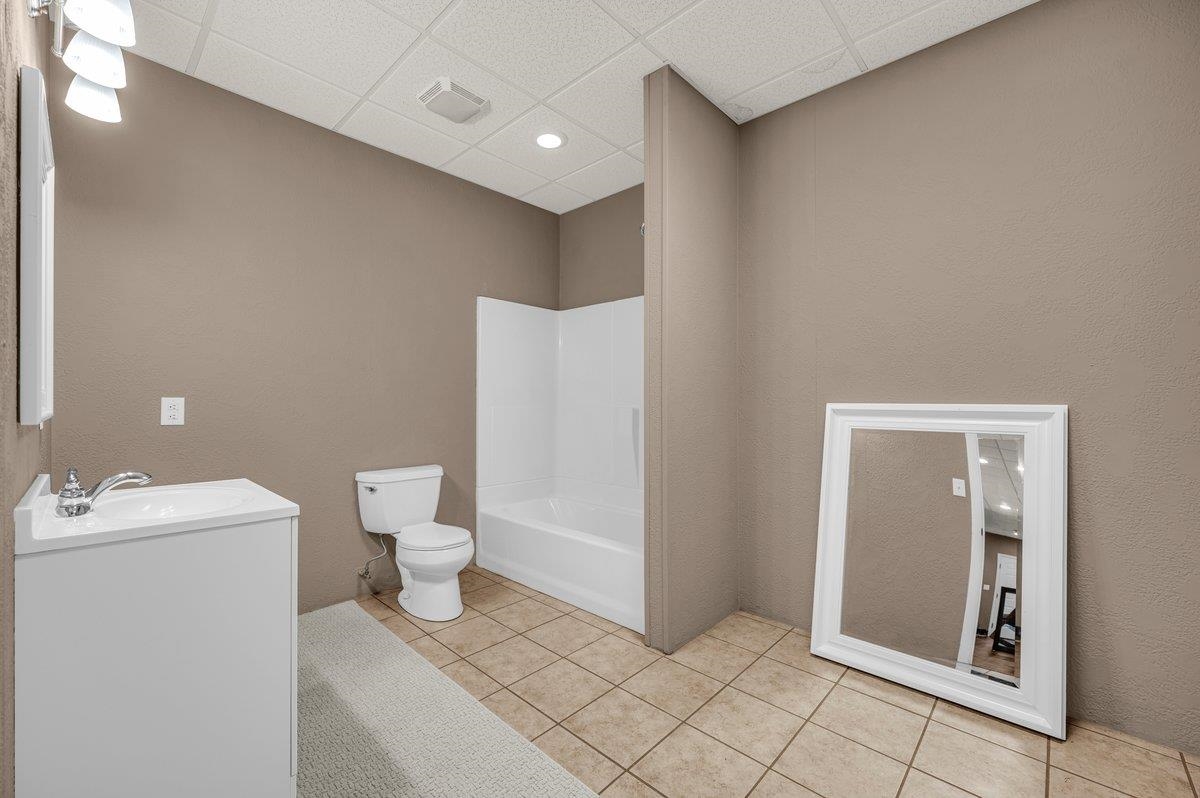 380 Earles Fort Road Landrum, SC 29356 - Photo 27 of 37