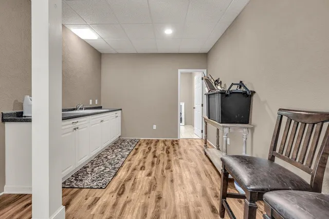 $779,900 | 380 Earles Fort Road, Landrum, SC 29356