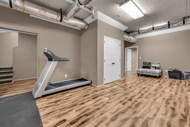 $779,900 | 380 Earles Fort Road, Landrum, SC 29356