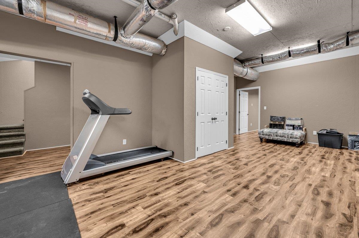 380 Earles Fort Road Landrum, SC 29356 - Photo 29 of 37