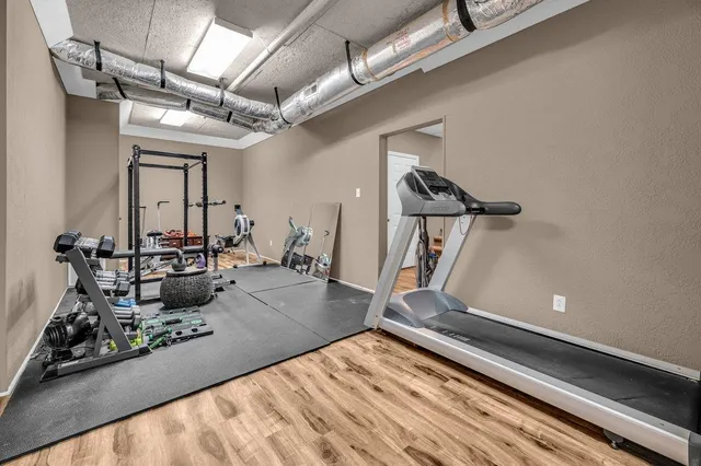 $779,900 | 380 Earles Fort Road, Landrum, SC 29356