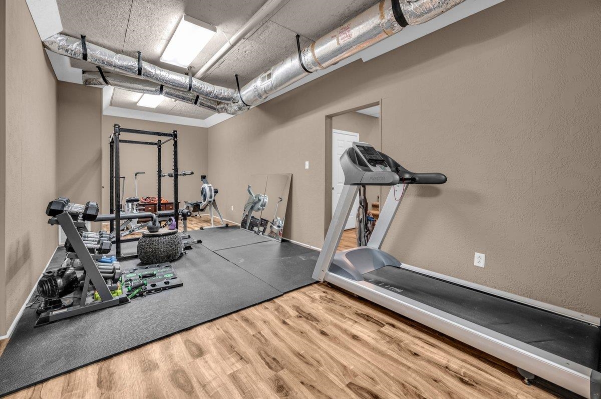 380 Earles Fort Road Landrum, SC 29356 - Photo 30 of 37