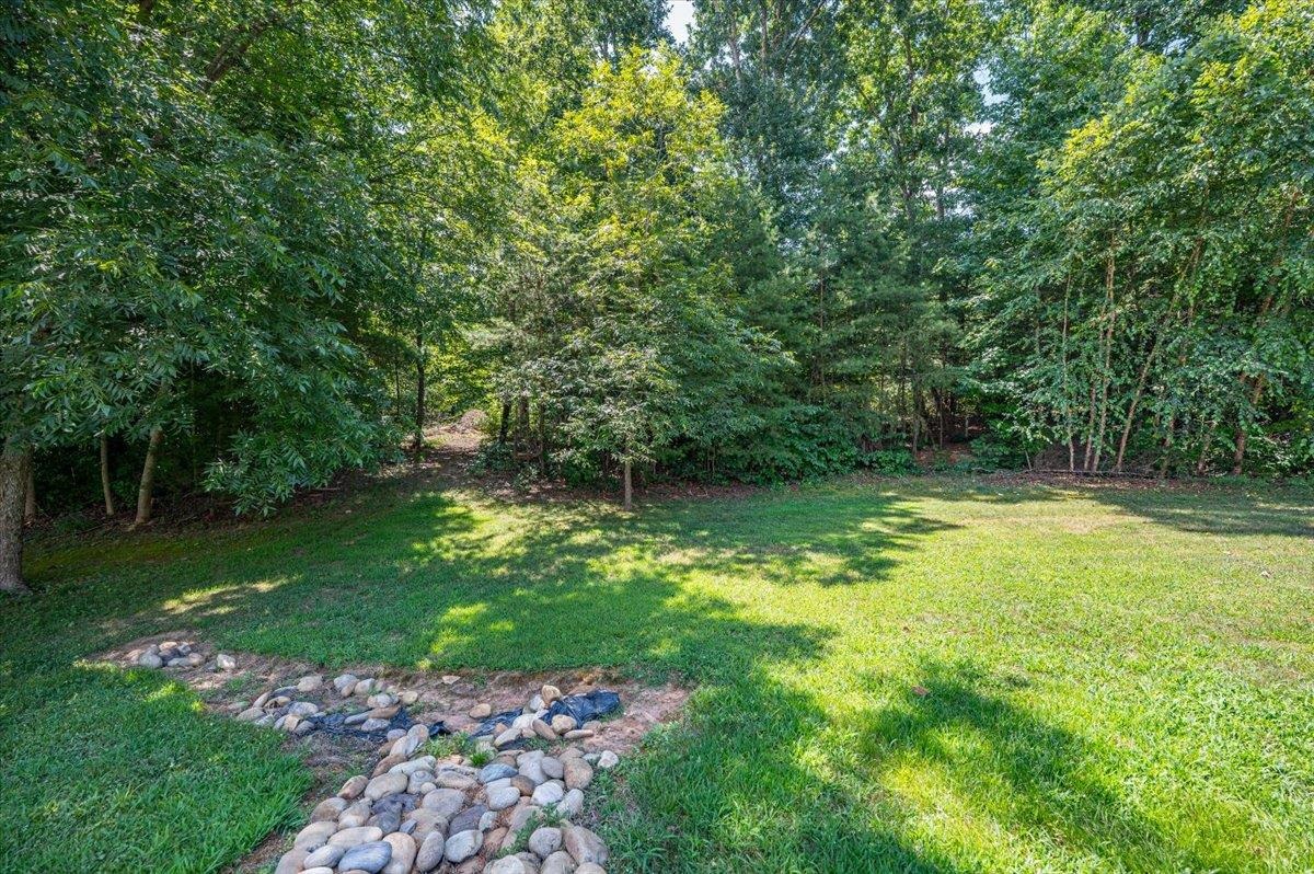 380 Earles Fort Road Landrum, SC 29356 - Photo 34 of 37