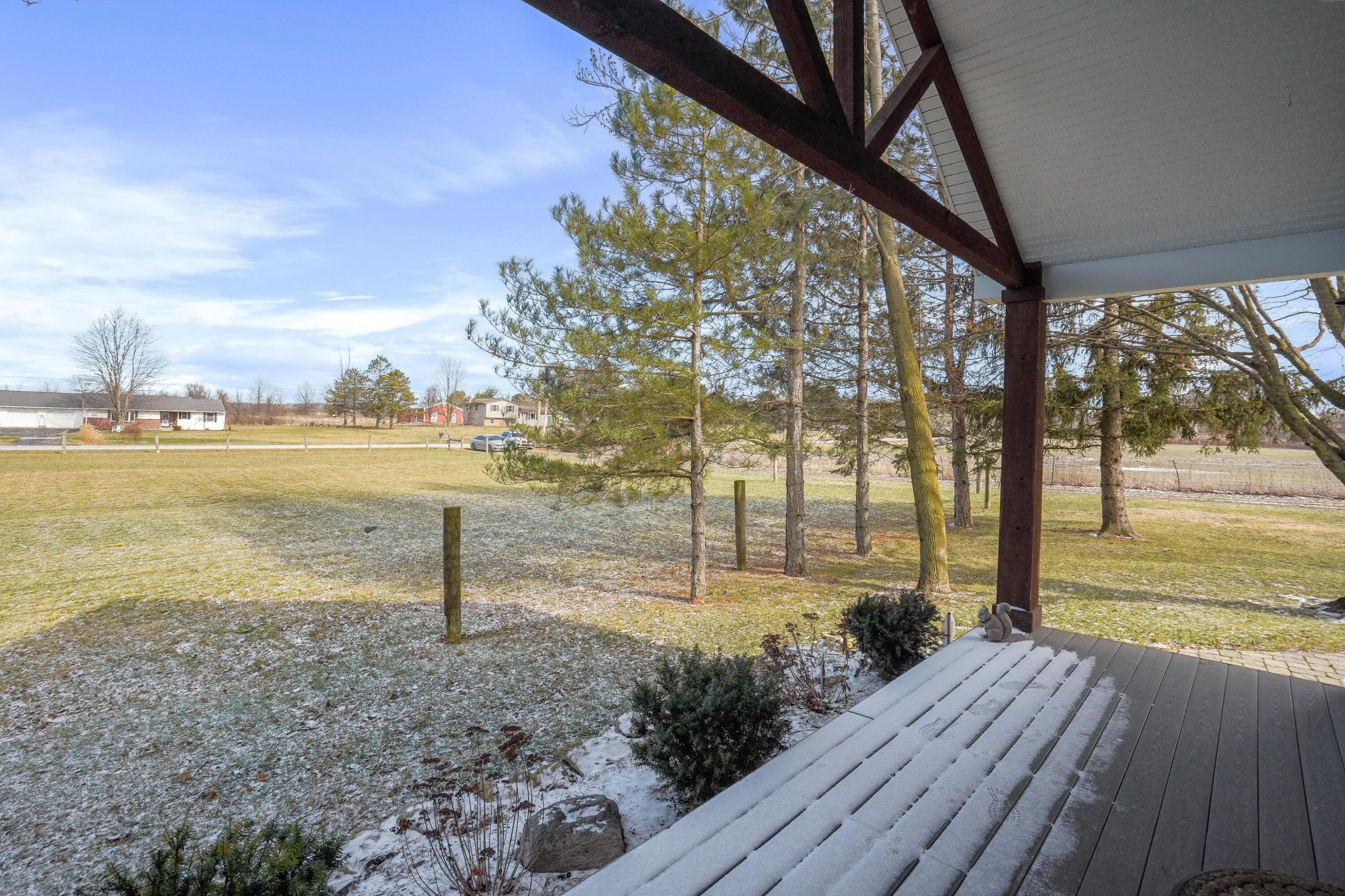 4203 Warrensburg Road Delaware, OH 43015 - Photo 95 of 96 25-print-DSC09556