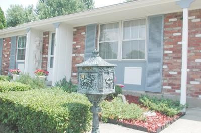 119 Raintree Road Florence, KY 41042 - Photo 8 of 8 Gallery Image 8