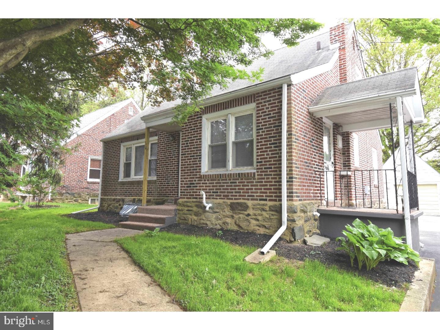 110 Mancil Road Media, PA 19063 - Photo 2 of 21