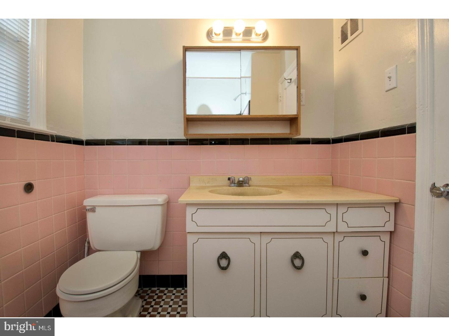 110 Mancil Road Media, PA 19063 - Photo 11 of 21