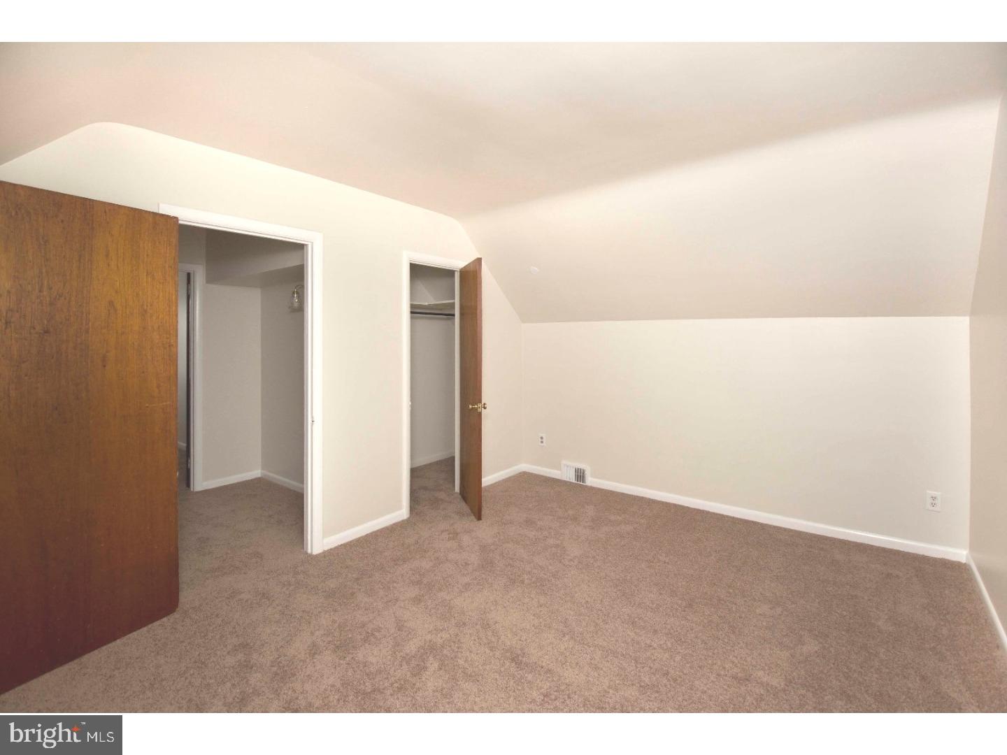 110 Mancil Road Media, PA 19063 - Photo 12 of 21