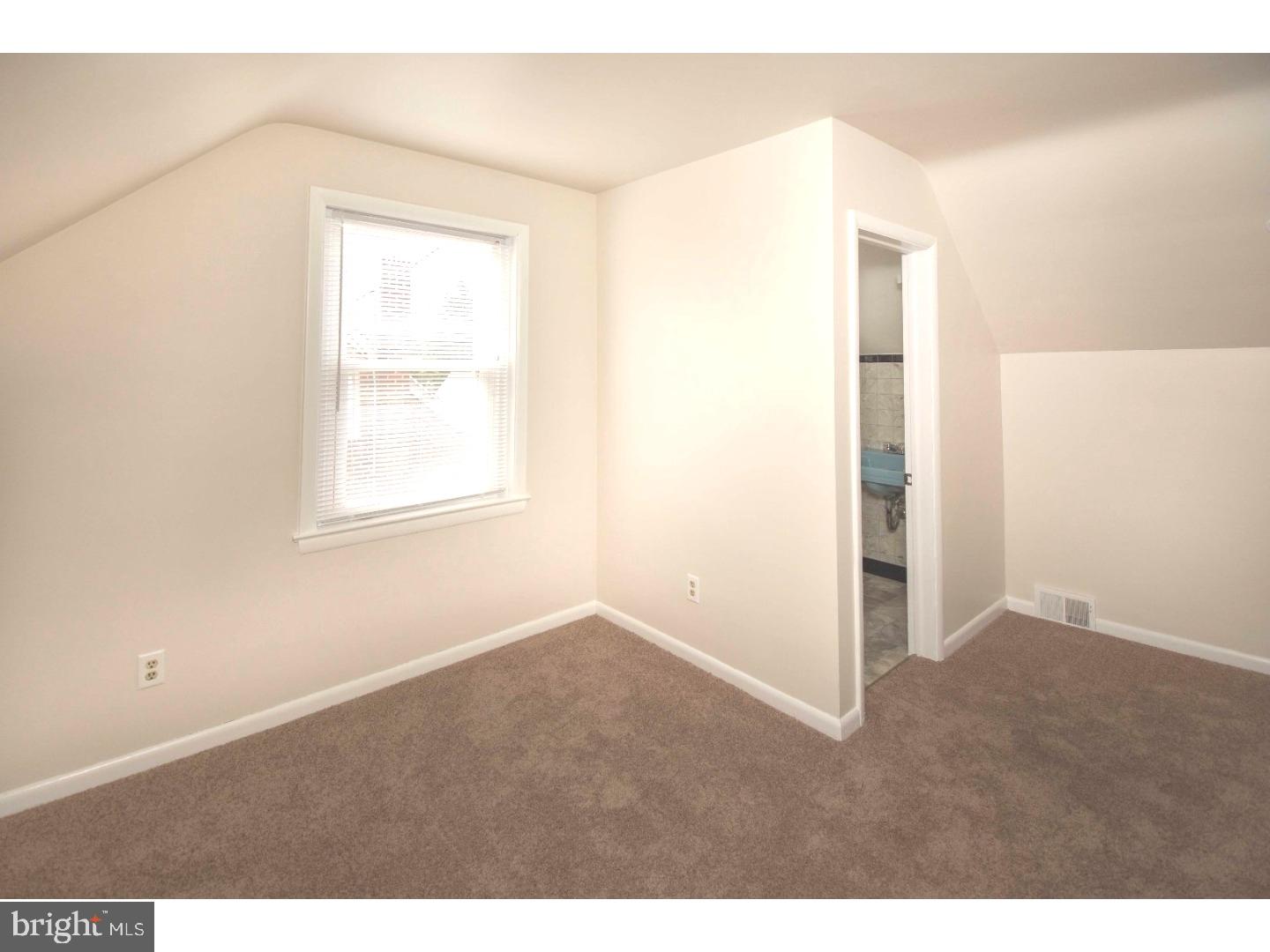 110 Mancil Road Media, PA 19063 - Photo 13 of 21