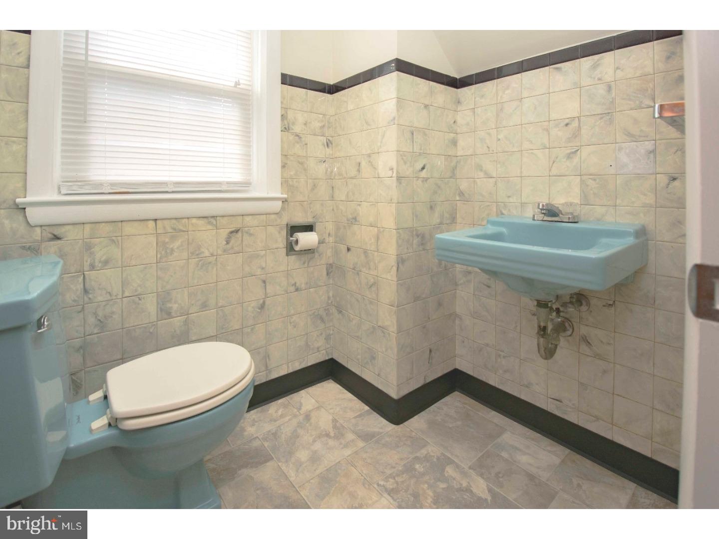 110 Mancil Road Media, PA 19063 - Photo 14 of 21