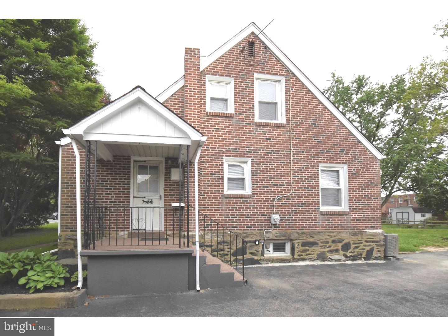 110 Mancil Road Media, PA 19063 - Photo 20 of 21