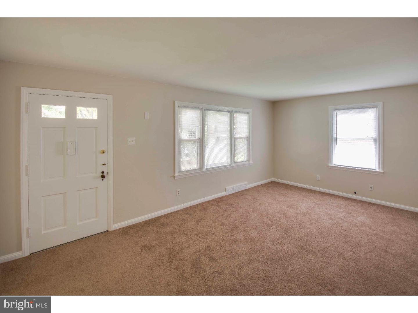 110 Mancil Road Media, PA 19063 - Photo 3 of 21