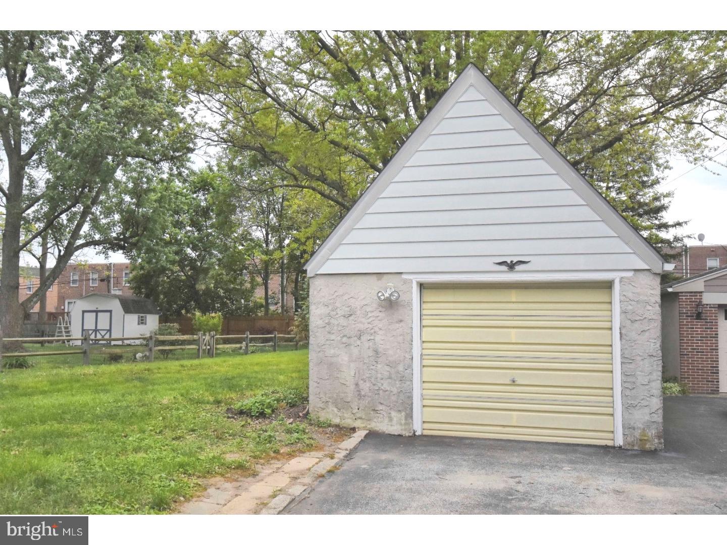 110 Mancil Road Media, PA 19063 - Photo 21 of 21