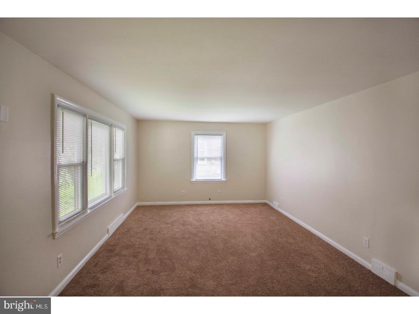 110 Mancil Road Media, PA 19063 - Photo 4 of 21