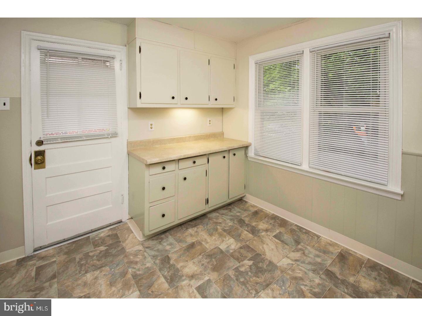 110 Mancil Road Media, PA 19063 - Photo 6 of 21