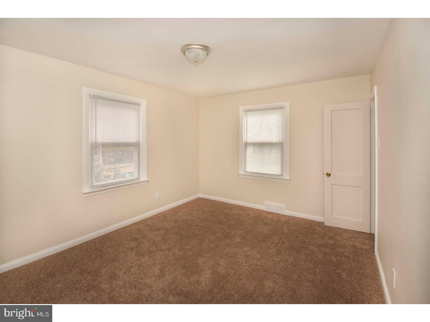 110 Mancil Road Media, PA 19063 - Photo 8 of 21
