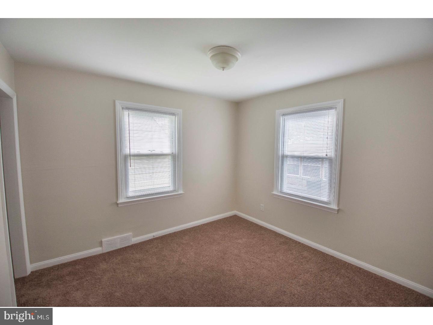 110 Mancil Road Media, PA 19063 - Photo 9 of 21
