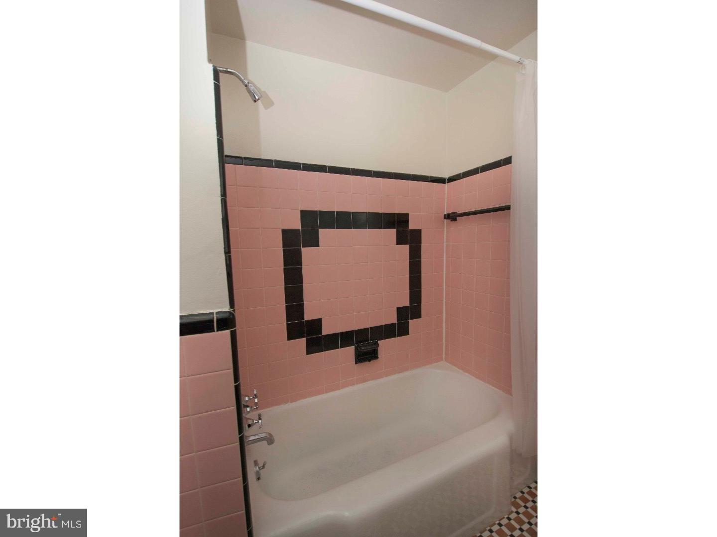 110 Mancil Road Media, PA 19063 - Photo 10 of 21