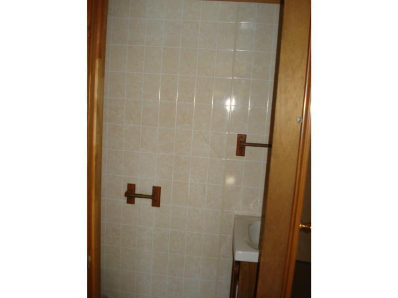 142 Frye Road Somerville, ME 04348 - Photo 15 of 19 Bathroom.