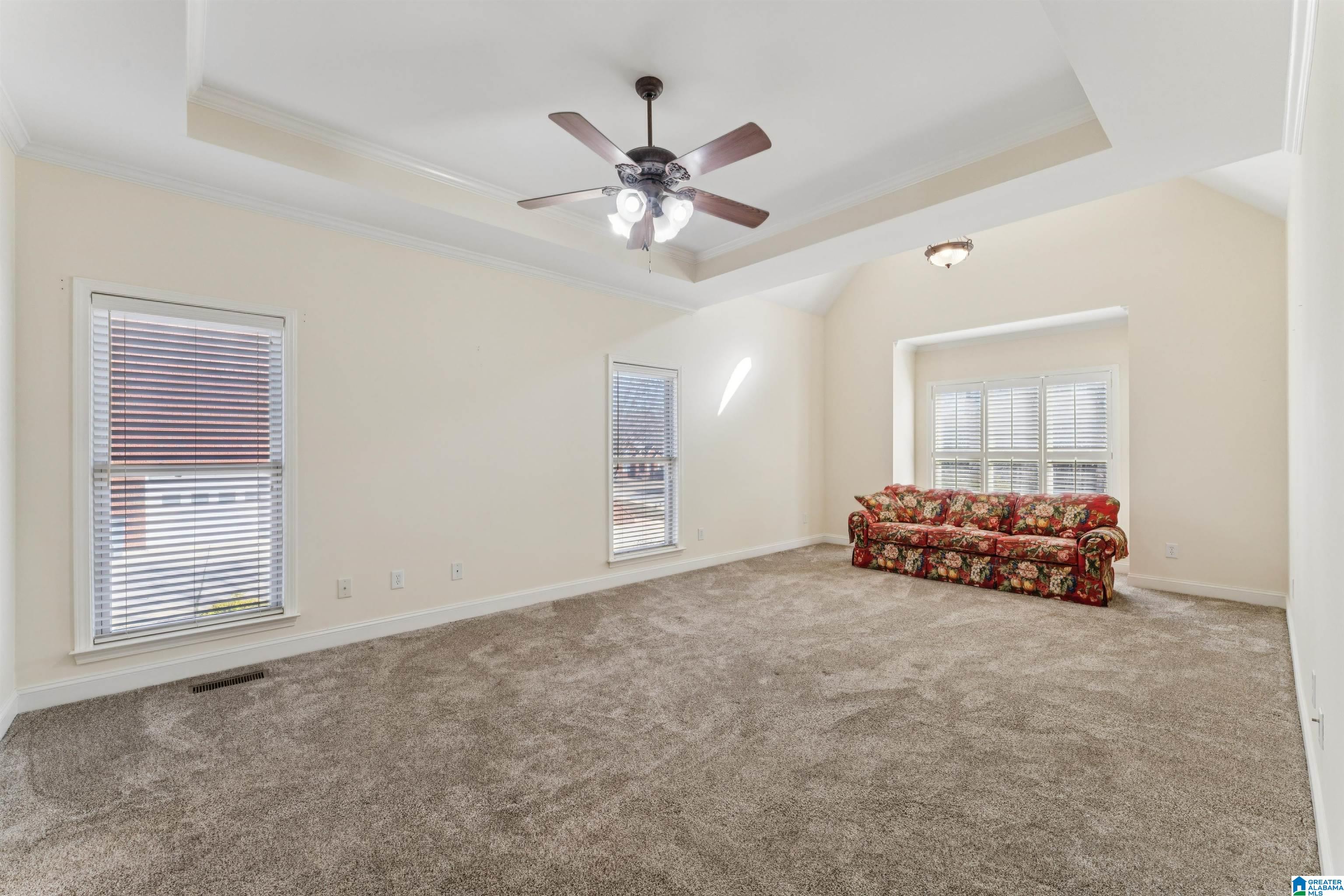 2577 Oakleaf Circle Helena, AL 35022 - Photo 29 of 54