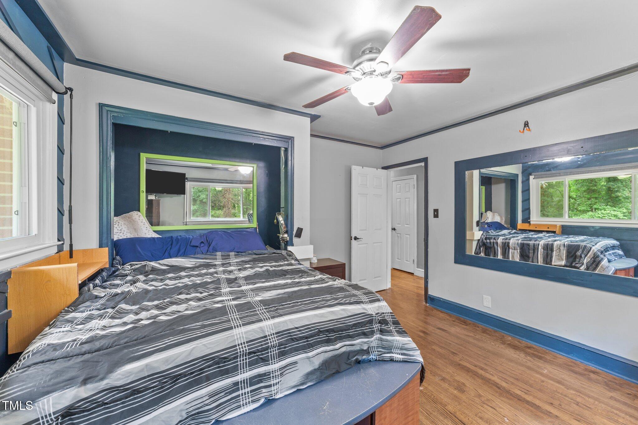 2005 Cole Mill Road Durham, NC 27705 - Photo 17 of 42 26-web-or-mls-VB4A9726