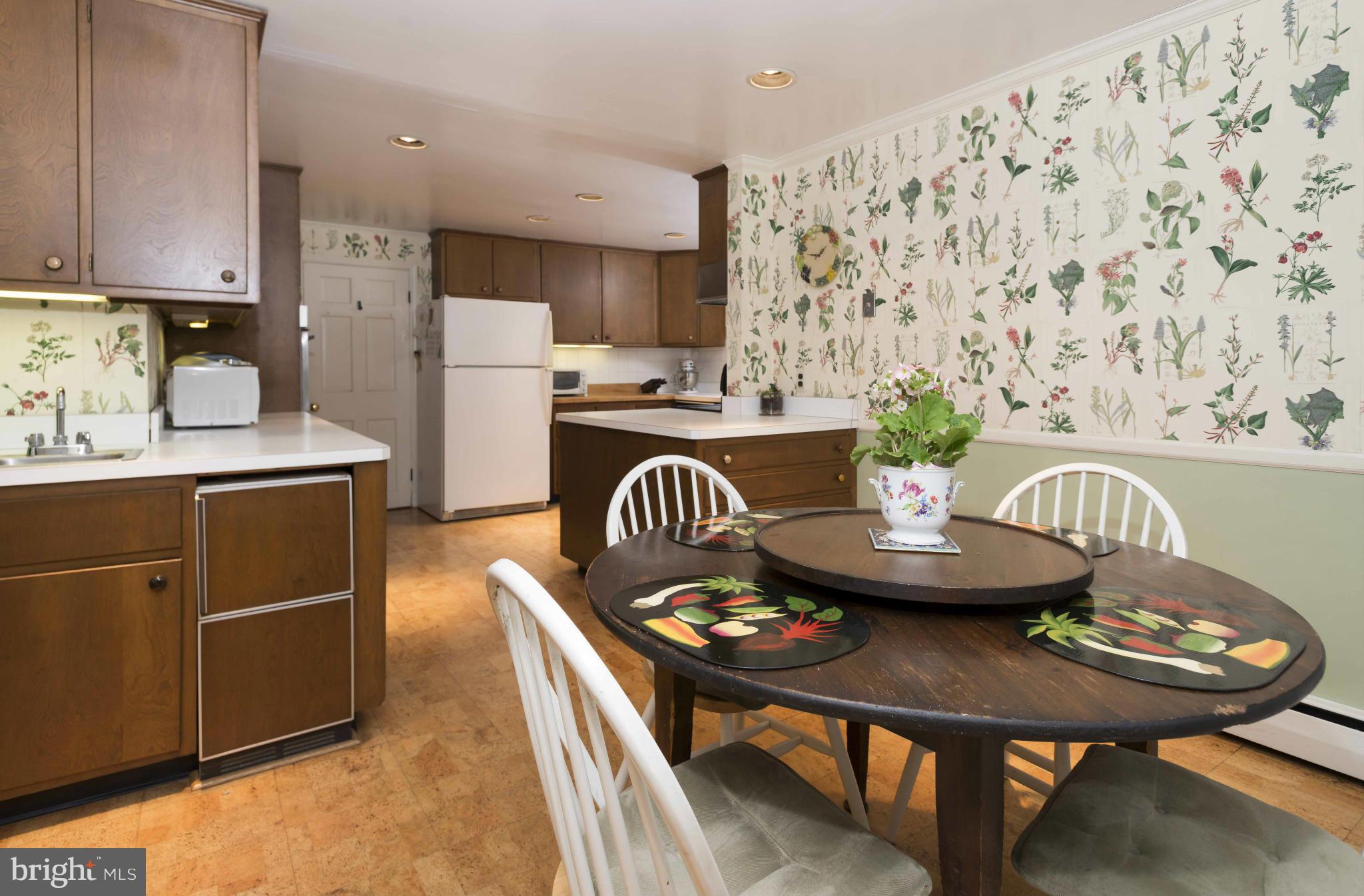 2721 Caves Road Owings Mills, MD 21117 - Photo 10 of 22 Kitchen #2
