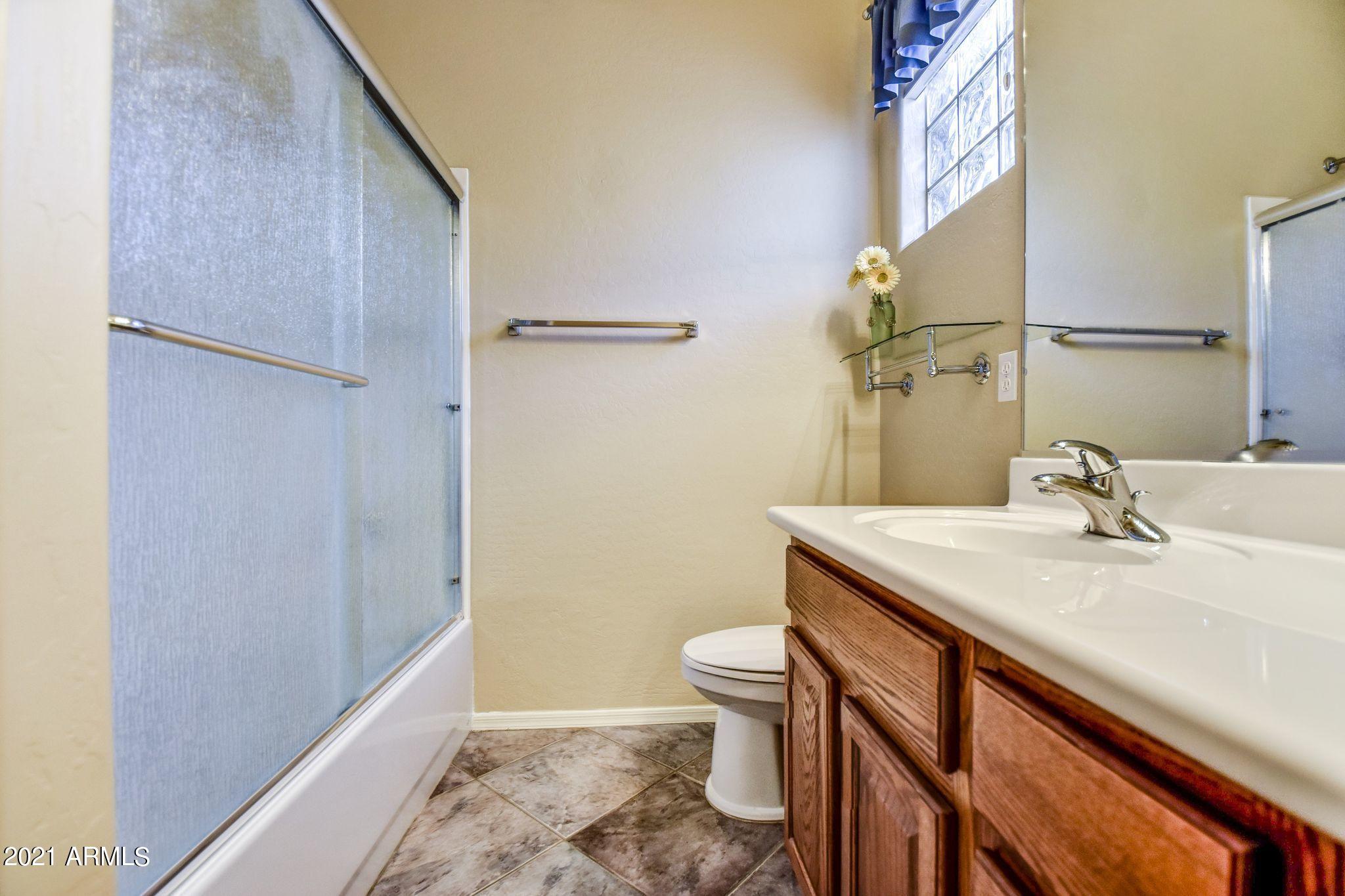 4094 East Reins Road Gilbert, AZ 85297 - Photo 20 of 21 C4