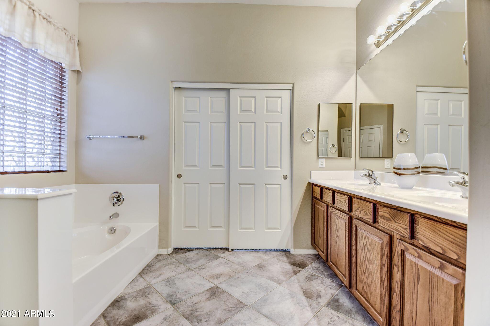 4094 East Reins Road Gilbert, AZ 85297 - Photo 21 of 21 C15