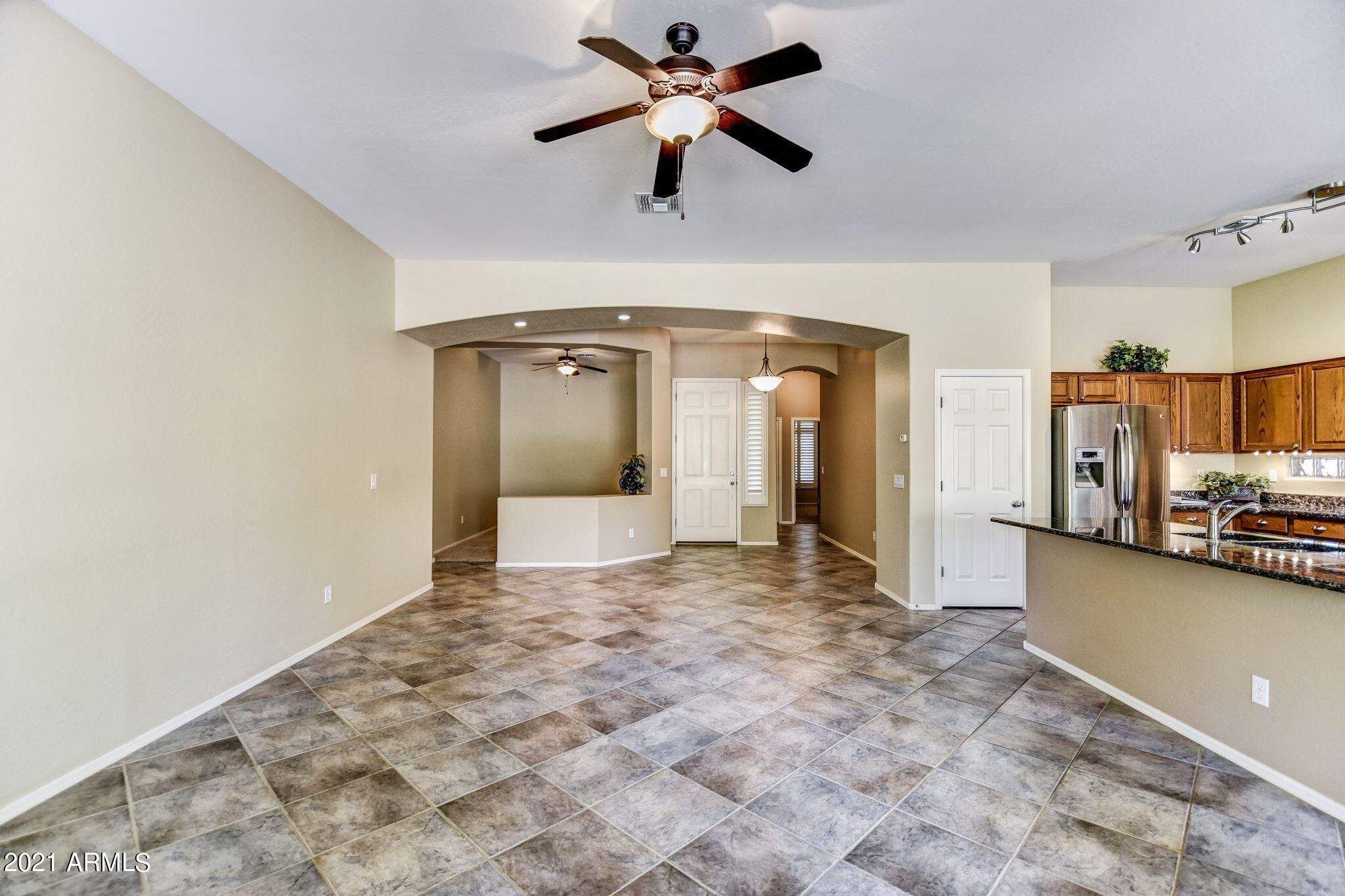 4094 East Reins Road Gilbert, AZ 85297 - Photo 3 of 21 C 13