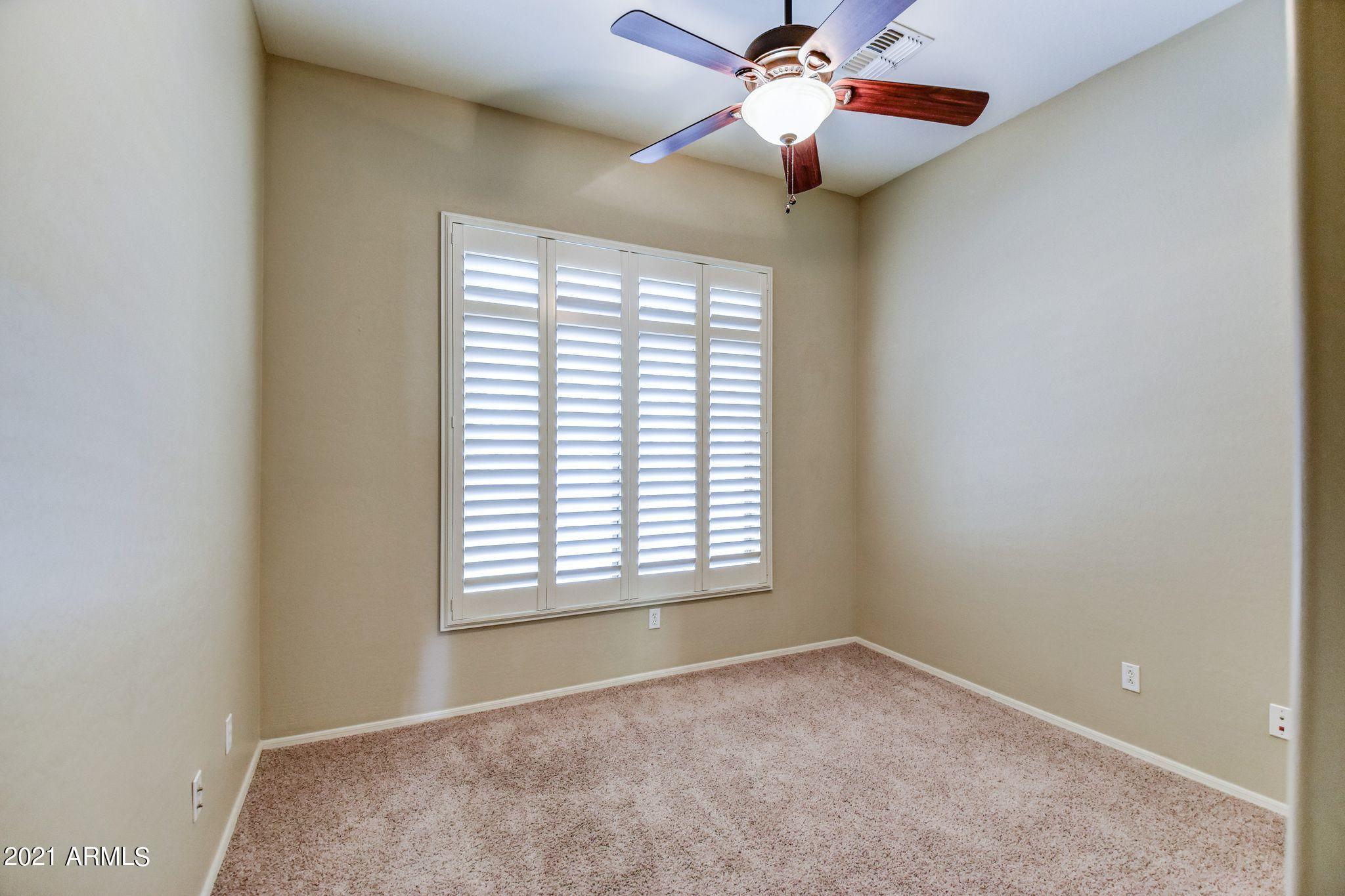 4094 East Reins Road Gilbert, AZ 85297 - Photo 7 of 21 C 5
