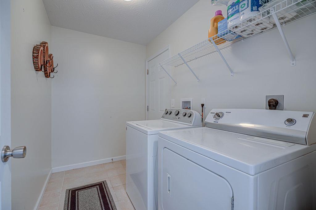 3151 Blackberry Lane Rising Sun, IN 47040 - Photo 25 of 52