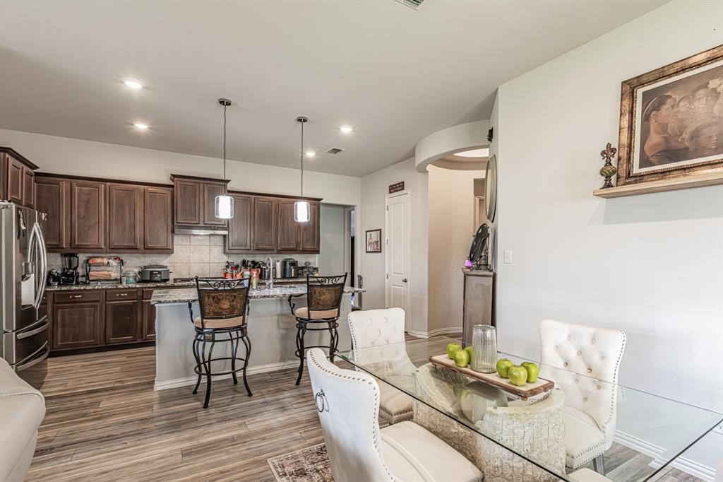 459 Prairie View Drive Haslet, TX 76052 - Photo 10 of 39