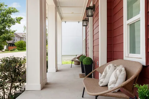 $1,150,000 | 4313 Vaughan Street, Austin, TX 78723