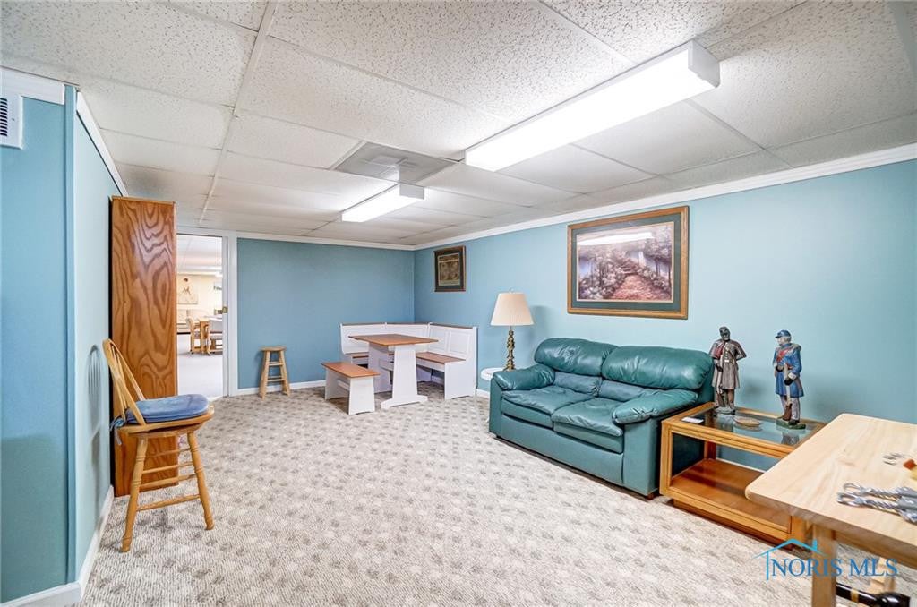 5408 Brown Road Oregon, OH 43616 - Photo 36 of 43 Gallery Image 36