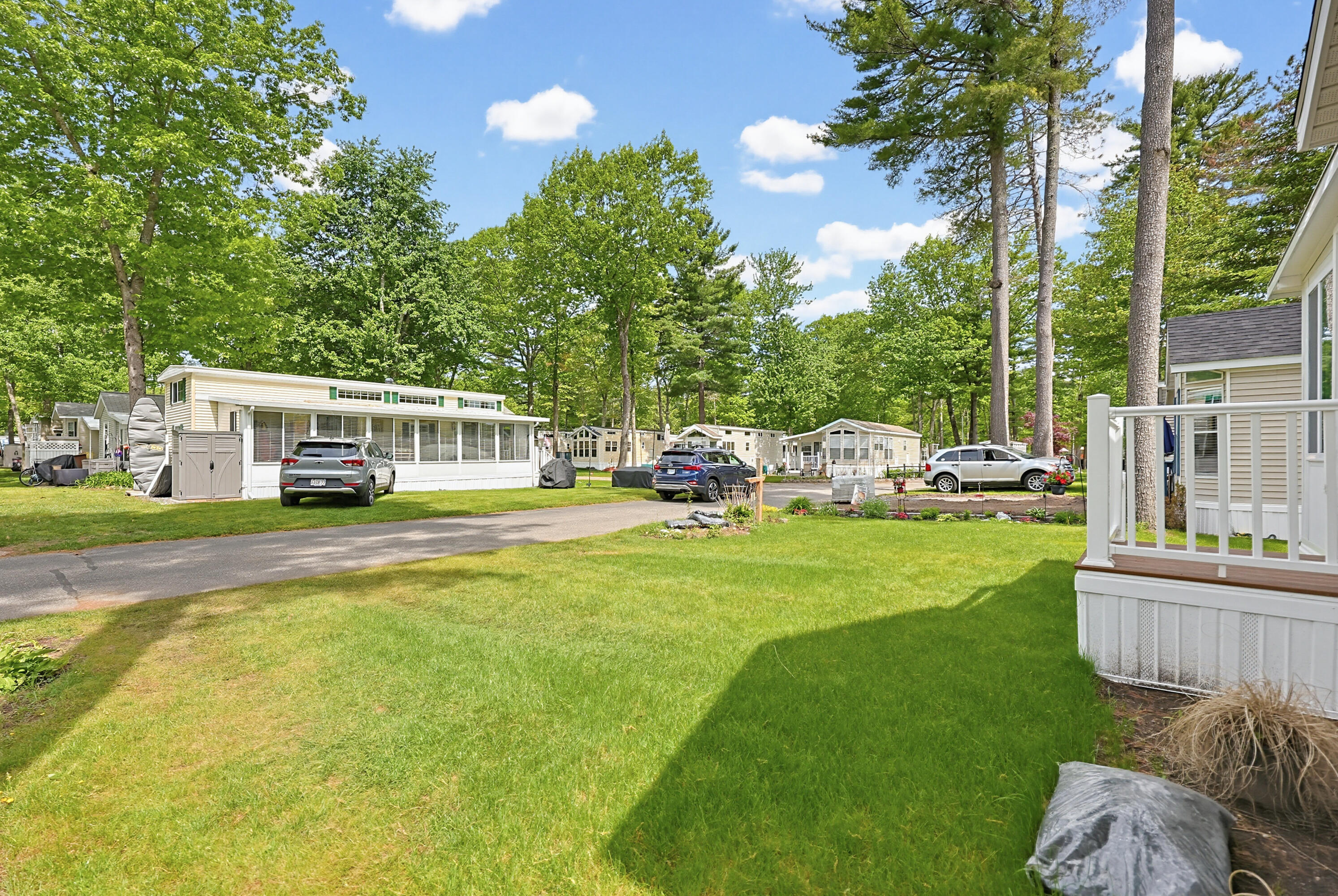 150 Chapel Road, Unit 906 Wells, ME 04090 - Photo 34 of 49 IMG_2700