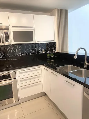 a view of a fruit room with wooden floor