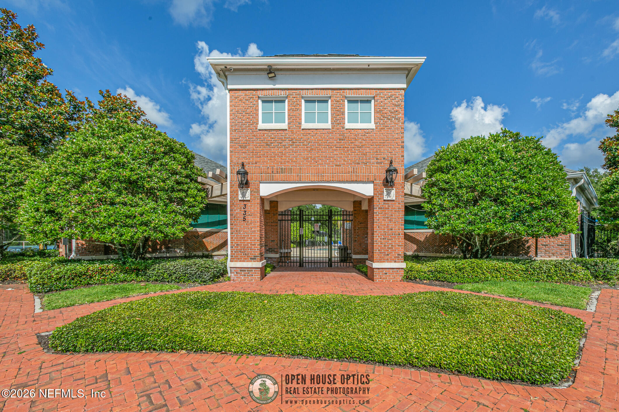 841 Ifield Road St. Augustine, FL 32095 - Photo 58 of 69 Kensington Clubhouse