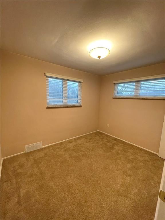 355 Hochberg Road Monroeville, PA 15146 - Photo 12 of 23 Gallery Image 12