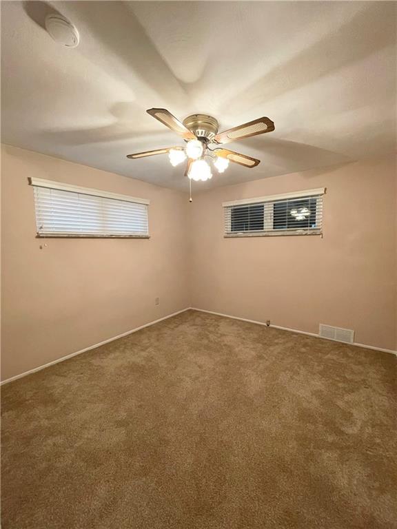 355 Hochberg Road Monroeville, PA 15146 - Photo 13 of 23 Gallery Image 13