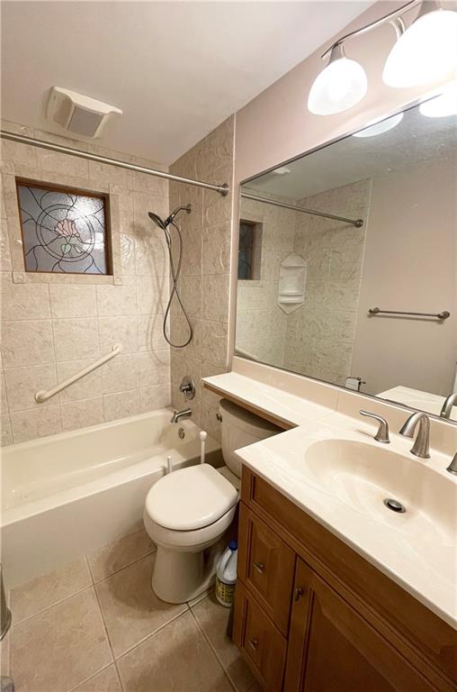 355 Hochberg Road Monroeville, PA 15146 - Photo 14 of 23 Gallery Image 14