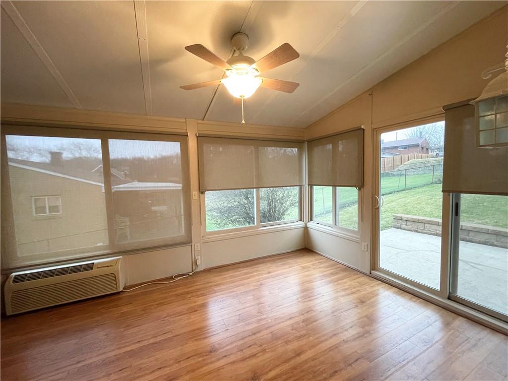 355 Hochberg Road Monroeville, PA 15146 - Photo 15 of 23 Gallery Image 15