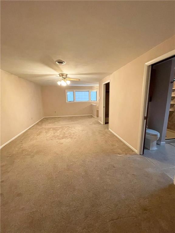 355 Hochberg Road Monroeville, PA 15146 - Photo 17 of 23 Gallery Image 17