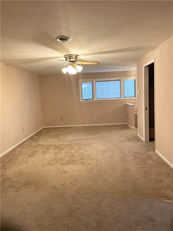 355 Hochberg Road Monroeville, PA 15146 - Photo 18 of 23 Gallery Image 18