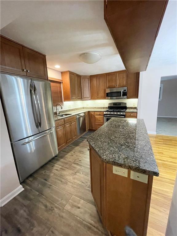 355 Hochberg Road Monroeville, PA 15146 - Photo 8 of 23 Gallery Image 8