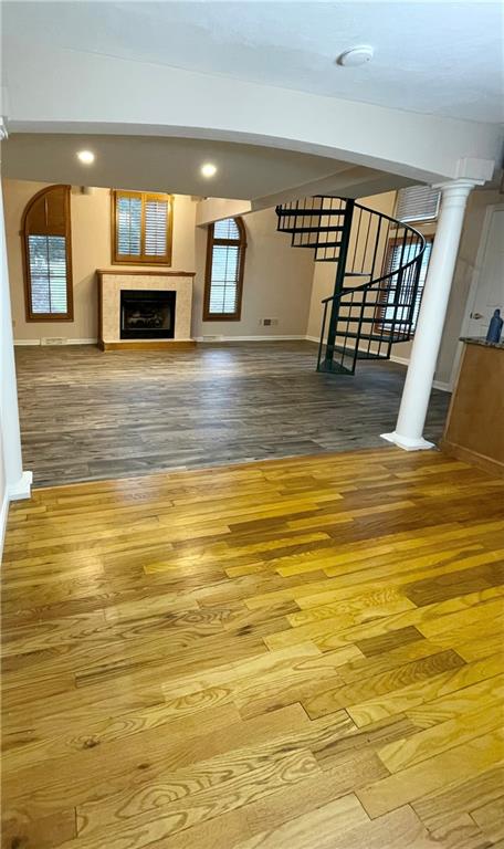 355 Hochberg Road Monroeville, PA 15146 - Photo 10 of 23 Gallery Image 10