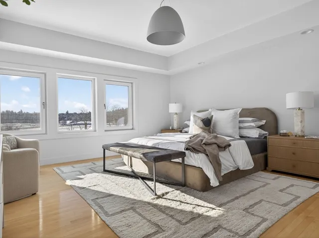 $2,049,000 | 49 Powisset Street, Dover, MA 02030