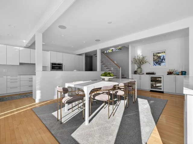 $2,049,000 | 49 Powisset Street, Dover, MA 02030