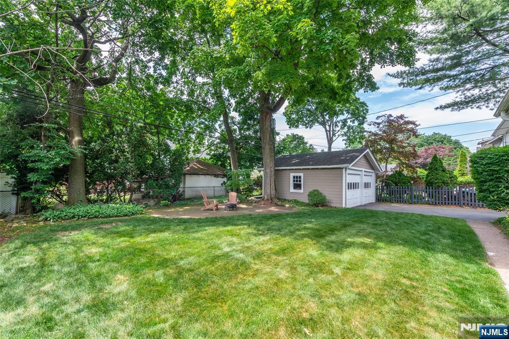 33 Prescott Avenue Glen Ridge, NJ 07028 - Photo 16 of 17