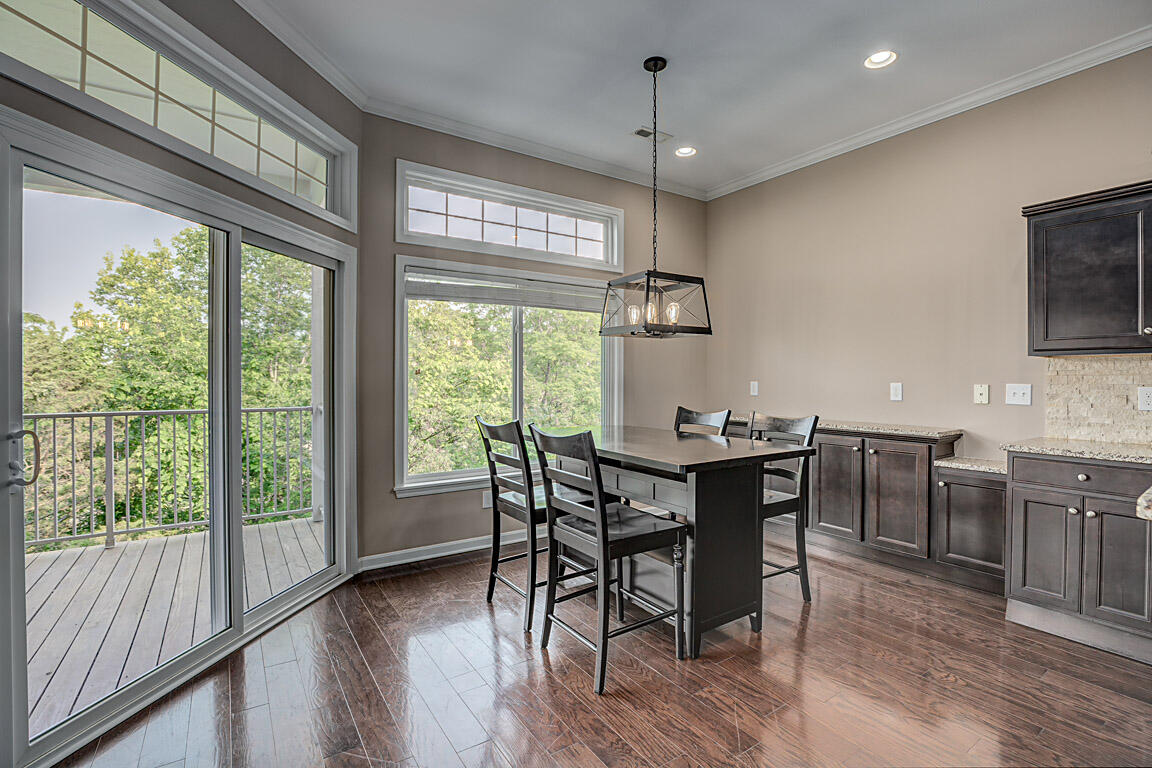 6094 Marble Way Cold Spring, KY 41076 - Photo 7 of 24 Gallery Image 7